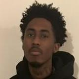 Jalen