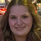 Mikyla