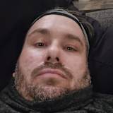Brandon