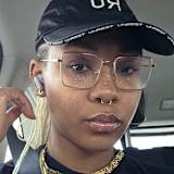Vic