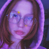Lindy