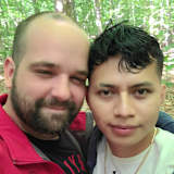 Justin