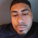 Fenon Morrison Jr