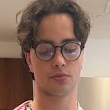 Ben Caballero