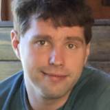 Aaron