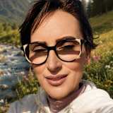 Soretha Oosthuizen