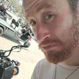 Jacob Farris