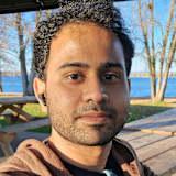 Maulik