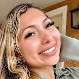 Sabrina Casarez