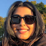 Riya Parajuli