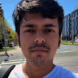 Vinay