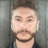 Abraham  Flores