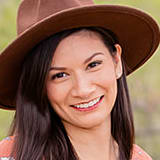Ivette