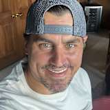 Chris
