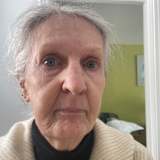Brenda Barbe