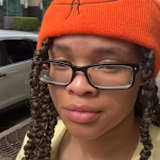 Aubrey