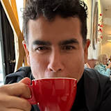 Jose