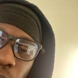 Jay