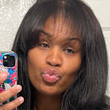 Shakera