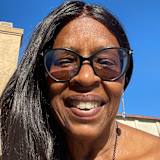 Leandre Denise Hill
