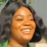 Connie Blessing