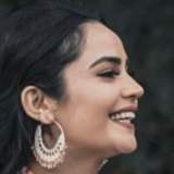 Raji