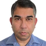 Enayet