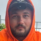 Vitaliy Hevko