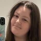 Colleen