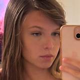 Mikayla