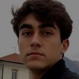 Javier