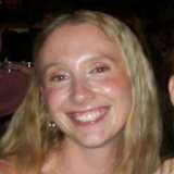 Nell Maij