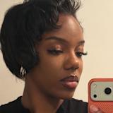 Yvannah