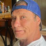 Tim
