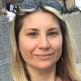 Maja