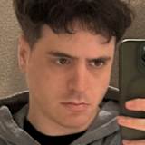 jacob