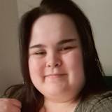 Alyssa Nichelle Nelson