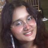 Pallavi