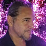 Anthony S