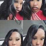 Shaniya