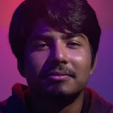 Saad