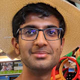 Rishabh Gupta