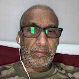 Sahid