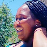 Sipokazi