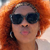 Tomeka Morris-Hall