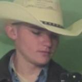 Caden Davis
