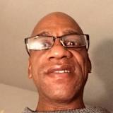 Carlos Johnson