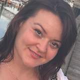 Meagan