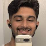 Chirag Joshi