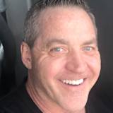 Scott Hopkins